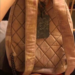 CHANEL Bags - Chanel 2014 graffiti bag CHANEL Bags - Chanel 2014 graffiti bag